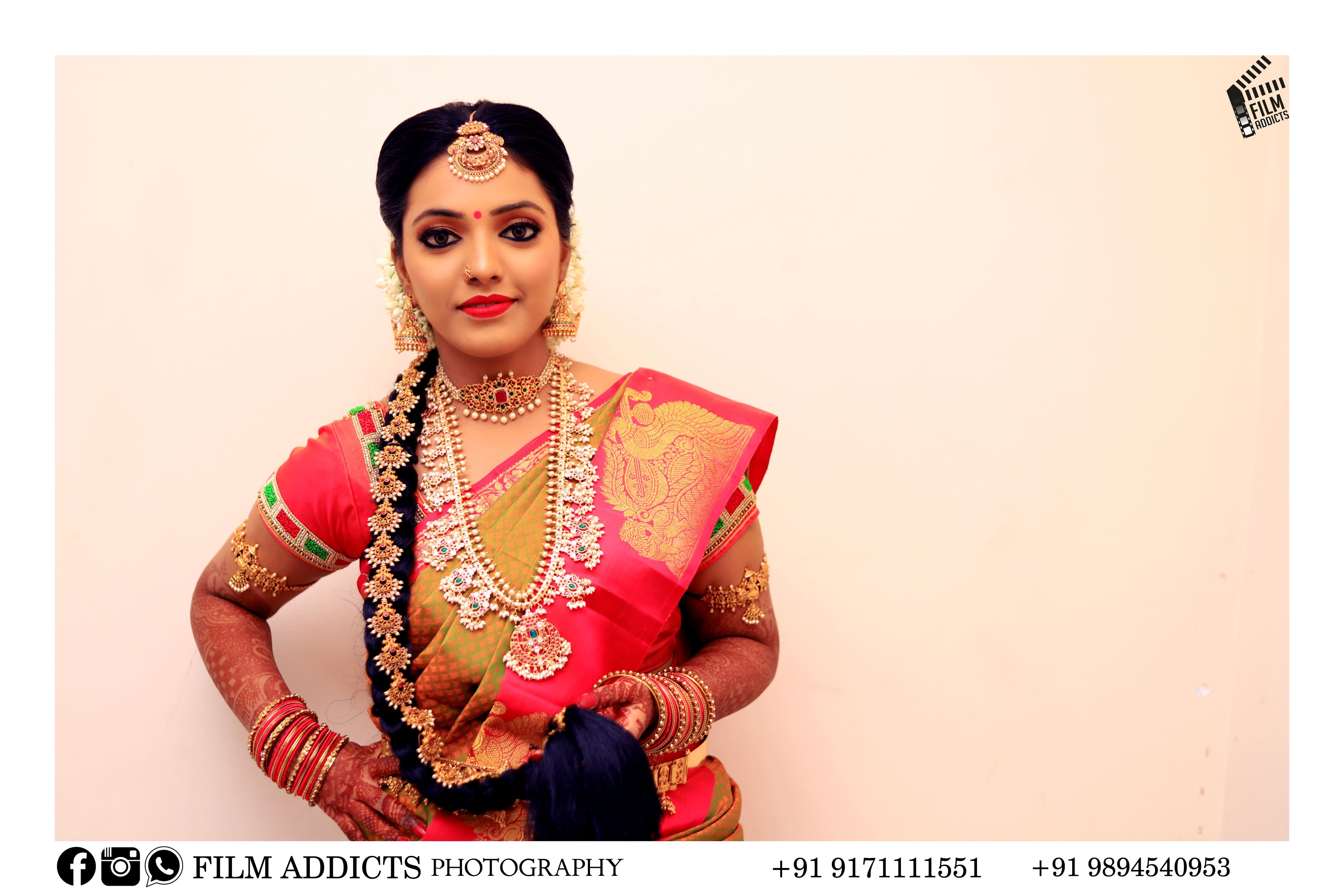 Best Wedding photographers in sattur, Best Candid photographers in sattur, Best wedding candid photographers in sattur, Best Photographers in sattur,Best Marraige photographers in sattur,Best wedding photography in sattur, Best wedding candid photography in sattur, Best Marraige photography in sattur,Best Photography in sattur, Best wedding video in sattur, Best wedding videography in sattur, Best Helicam operator in sattur, Best Drone Operator in sattur, Best wedding studio in sattur, Best proffesional photographers in sattur, No.1 Wedding Photographers in sattur, No.1 wedding photography in sattur, sattur wedding photographers, sattur wedding photography, sattur wedding Videos in sattur,Best Wedding photographers in Madurai, Best Candid photographers in Madurai, Best wedding candid photographers in Madurai, Best Photographers in Madurai,Best Marraige photographers in Madurai,Best wedding photography in Madurai, Best wedding candid photography in Madurai, Best Marraige photography in Madurai,Best Photography in Madurai, Best wedding video in Madurai, Best wedding videography in Madurai, Best Helicam operator in Madurai, Best Drone Operator in Madurai, Best wedding studio in Madurai, Best proffesional photographers in Madurai, No.1 Wedding Photographers in Madurai, No.1 wedding photography in Madurai, Madurai wedding photographers, Madurai wedding photography, Madurai wedding Videos in Madurai,Best Wedding photographers in TamilNadu, Best Candid photographers in TamilNadu, Best wedding candid photographers in TamilNadu, Best Photographers in TamilNadu,Best Marraige photographers in TamilNadu,Best wedding photography in TamilNadu, Best wedding candid photography in TamilNadu, Best Marraige photography in TamilNadu,Best Photography in TamilNadu, Best wedding video in TamilNadu, Best wedding videography in TamilNadu, Best Helicam operator in TamilNadu, Best Drone Operator in TamilNadu, Best wedding studio in TamilNadu, Best proffesional photographers in TamilNadu, No.1 Wedding Photographers in TamilNadu, No.1 wedding photography in TamilNadu, TamilNadu wedding photographers, TamilNadu wedding photography, TamilNadu wedding Videos in TamilNadu.,